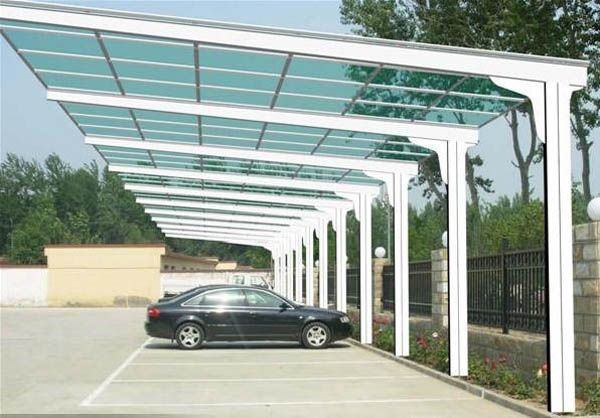 䓽Y��ꖹ���