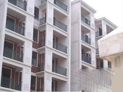 ���ֻ��w�Ƿ��Fˇ���ڡ�܇���T����