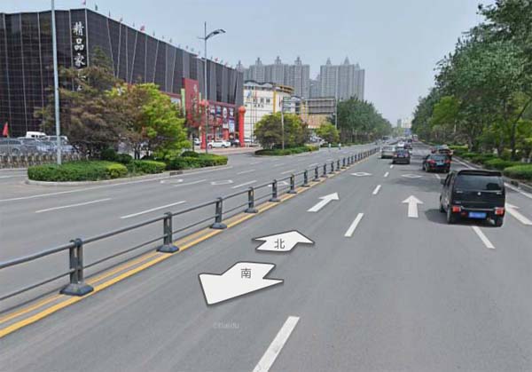 ̫ԭ�x��·�G�����o��