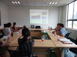公司榮獲“泰州市企業(yè)技術中心”認定 公司榮獲“泰州市企業(yè)技術中心”認定